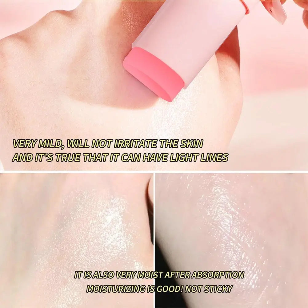 LANBENA Moisturizing Anti-Wrinkle Stick - Korean