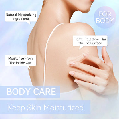 ANLAN Moisturizing - Ultrasonic Beauty Skin Care