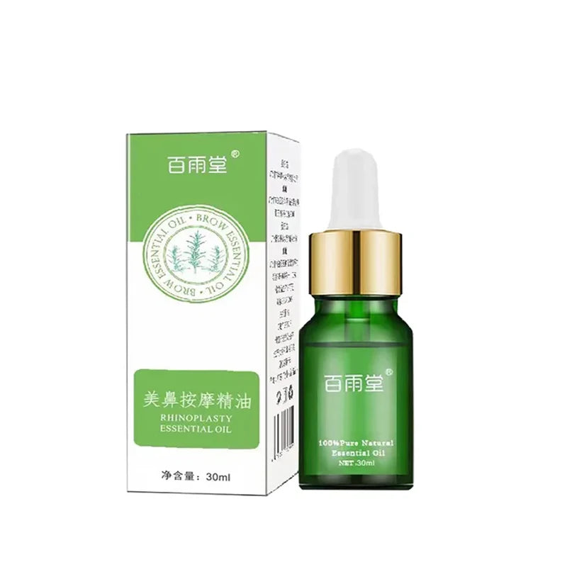 Nose Up Heighten Rhinoplasty oil