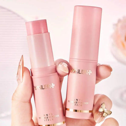 LANBENA Moisturizing Anti-Wrinkle Stick - Korean