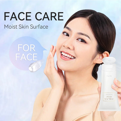 ANLAN Moisturizing - Ultrasonic Beauty Skin Care