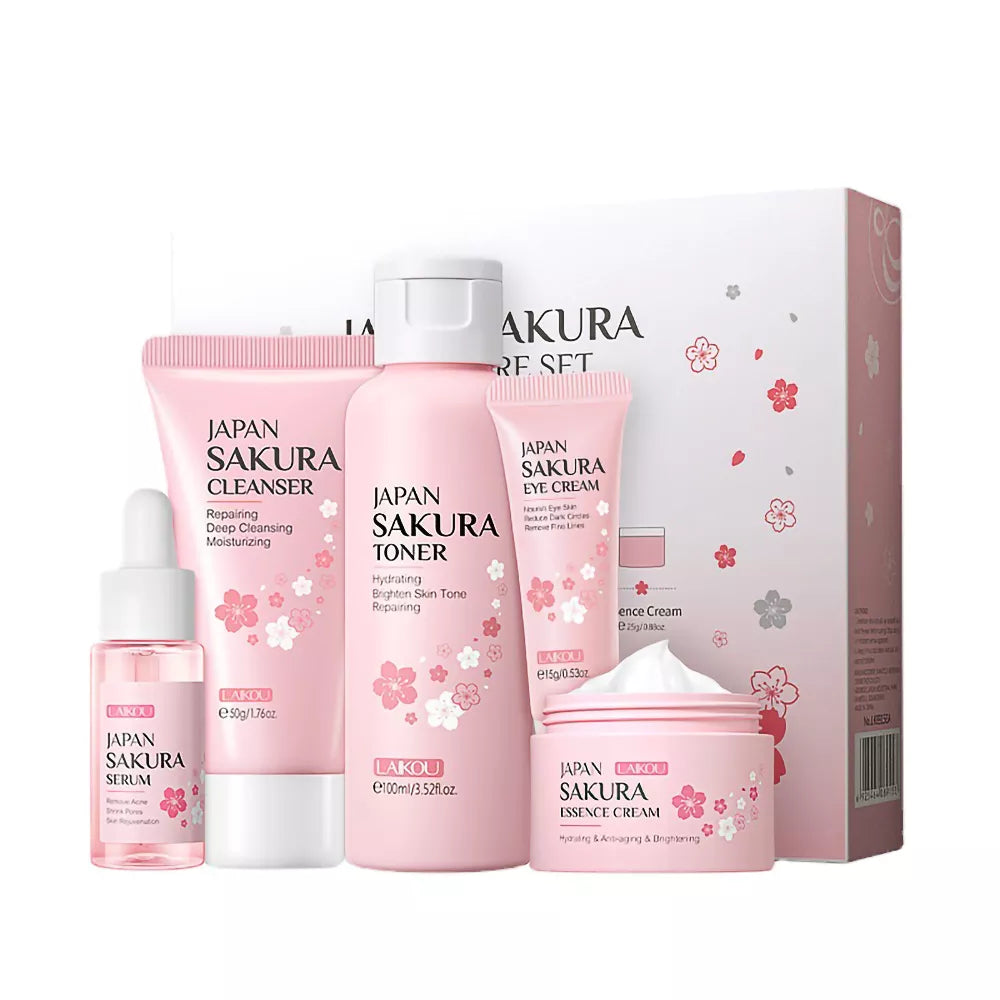 最終値下げ！HYUK'S BEST SKINCARE BOX 2個セット HYUK'S BEST SKINCARE BOX 2種